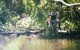 Darlington Park - thumb 2