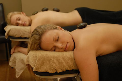 Daylesford Day Spa And Beauty - Accommodation Australia 0