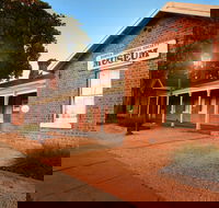 Echuca Historical Society Museum and Archive - Accommodation Australia