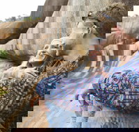 Elachbutting Rock - Australia Shopping