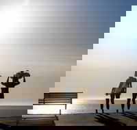 Elouera Beach Cronulla - Local Tourism