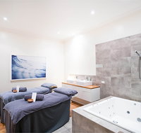 endota spa Moorooduc - Accommodation Australia