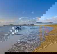 Eurobodalla - Bed n Breakfasts