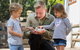 Featherdale Wildlife Park - thumb 2
