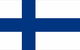 Finland, Embassy Of - thumb 0