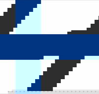 Finland Embassy of - Accommodation Australia