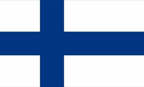 Finland, Embassy Of - Accommodation Australia 0