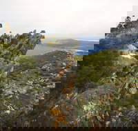 Fitzgerald River National Park - Australia Shopping