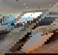 Gallery 45 - Local Tourism