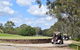 Gladstone Golf Club - thumb 0