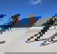 Great Prom Walk - Australia Shopping