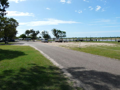 Groper Creek - Accommodation Australia 1