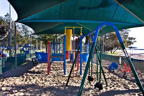 Harley Park - Accommodation Australia 0