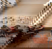 Howard Hadley Gallery - Accommodation Australia
