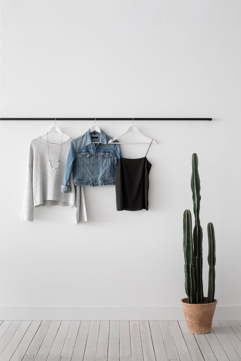 Iglou - Bed n Breakfasts 0