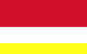 Indonesian, Embassy Of The Republic Of - thumb 0