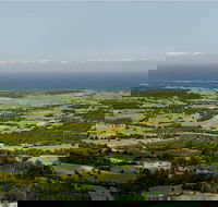 Jamberoo Lookout - Accommodation Australia