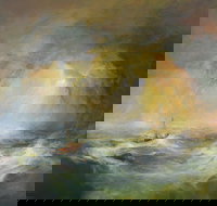 Ken Taber Art Studio and Open Garden - Local Tourism