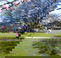 Koshigaya Park - Australia Shopping