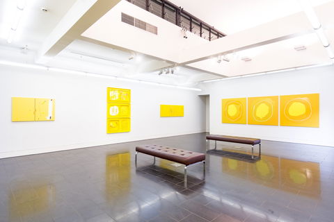 La Trobe Art Institute - Accommodation Australia 1