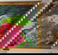 Macleay Valley Community Art Gallery - Australia Shopping