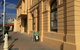 Moonta Gallery Of The Arts - thumb 1