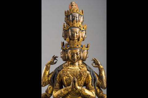 Oceanic Arts Australia Gallery - Accommodation Australia 1