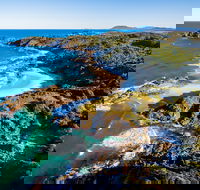 Port Macquarie - Local Tourism