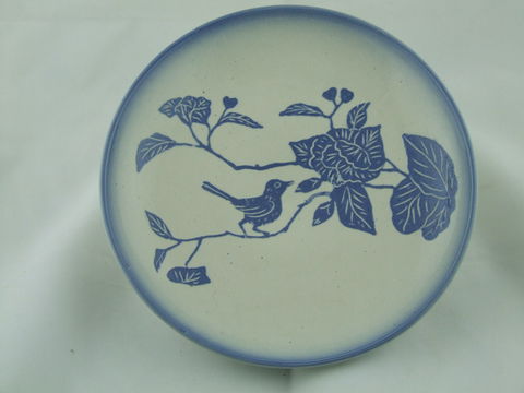Pottery At Old Toolijooa School - Accommodation Australia 1