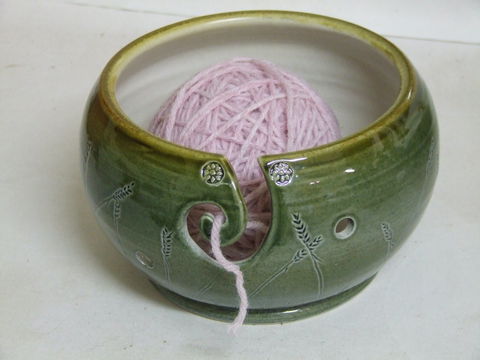 Pottery At Old Toolijooa School - Accommodation Australia 2