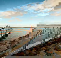 Princess Royal Harbour - Local Tourism