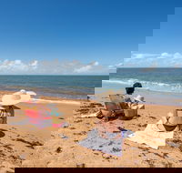 Redcliffe - Local Tourism