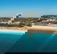 Scarborough Beach - Accommodation Australia