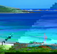 Smiths Beach - Local Tourism