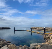Stansbury Boat Ramp - Accommodation Australia