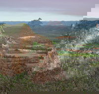 Sunshine Coast Adventure Drive - Local Tourism