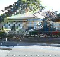 Swan Reach and District Museum - Accommodation Australia