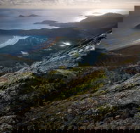 Wilsons Promontory National Park - Australia Shopping