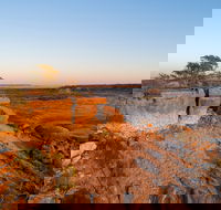 Winton - Local Tourism