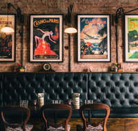 Woolloongabba - Accommodation Australia