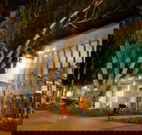 Wyndham Cultural Centre - Accommodation Australia