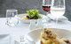 Journey Beyond Cruise Sydney Harbour - All Inclusive Lunch Cruise - thumb 4