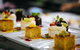 Journey Beyond Cruise Sydney Harbour - All Inclusive Lunch Cruise - thumb 3