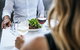 Journey Beyond Cruise Sydney Harbour - All Inclusive Lunch Cruise - thumb 5