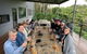 Afternoon Session Brewery And Distillery Tour In Byron Bay - thumb 5