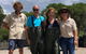 Sapphire Coast Highlights Tour (private Tour From Port Of Eden) - thumb 2
