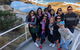 Sapphire Coast Highlights Tour (private Tour From Port Of Eden) - thumb 5