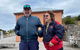 Sapphire Coast Highlights Tour (private Tour From Port Of Eden) - thumb 13