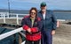 Sapphire Coast Highlights Tour (private Tour From Port Of Eden) - thumb 12