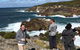Sapphire Coast Highlights Tour (private Tour From Port Of Eden) - thumb 9